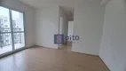 Foto 7 de Apartamento com 2 Quartos à venda, 50m² em Água Branca, São Paulo
