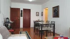 Foto 3 de Apartamento com 2 Quartos para alugar, 83m² em Bela Vista, São Paulo