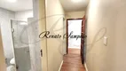 Foto 28 de Apartamento com 2 Quartos para alugar, 77m² em Ipanema, Rio de Janeiro