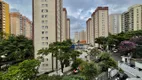 Foto 23 de Apartamento com 2 Quartos à venda, 54m² em Vila Parque Jabaquara, São Paulo