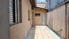 Foto 16 de Casa com 3 Quartos à venda, 240m² em Vila Humaita, Santo André