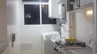 Foto 20 de Apartamento com 2 Quartos à venda, 48m² em Sampaio, Rio de Janeiro