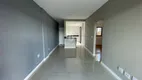 Foto 3 de Apartamento com 2 Quartos à venda, 89m² em Aeroporto, Juiz de Fora