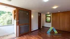 Foto 23 de Casa com 5 Quartos à venda, 700m² em Jardim dos Estados, São Paulo