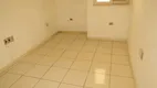 Foto 12 de Casa com 3 Quartos à venda, 280m² em Gruta de Lourdes, Maceió