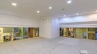 Foto 14 de Ponto Comercial para alugar, 52m² em Asa Sul, Brasília