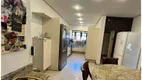 Foto 13 de Casa com 6 Quartos para venda ou aluguel, 585m² em Joao Paulo, Florianópolis