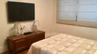 Foto 17 de Apartamento com 6 Quartos à venda, 400m² em Barra da Tijuca, Rio de Janeiro