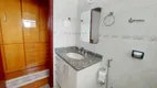 Foto 26 de Casa de Condomínio com 3 Quartos à venda, 313m² em Santa Cruz, Valinhos