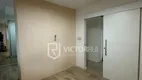 Foto 14 de Apartamento com 2 Quartos à venda, 90m² em Madalena, Recife