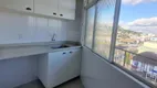 Foto 11 de Apartamento com 2 Quartos à venda, 87m² em Lourdes, Caxias do Sul