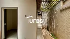 Foto 23 de Casa com 4 Quartos à venda, 224m² em Setor Bueno, Goiânia