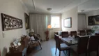 Foto 2 de Apartamento com 3 Quartos à venda, 66m² em Santa Mônica, Belo Horizonte