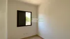 Foto 7 de Apartamento com 3 Quartos à venda, 64m² em BAIRRO PINHEIRINHO, Vinhedo