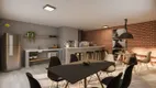Foto 4 de Apartamento com 2 Quartos à venda, 46m² em Alto Petrópolis, Porto Alegre
