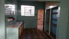 Foto 22 de Casa com 3 Quartos à venda, 488m² em Centro, São Carlos