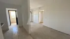 Foto 8 de Apartamento com 2 Quartos à venda, 65m² em Jardim Parque Jupiá, Piracicaba