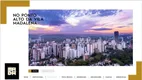 Foto 3 de Apartamento com 3 Quartos à venda, 165m² em Sumarezinho, São Paulo