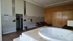 Foto 19 de Apartamento com 3 Quartos para alugar, 79m² em Ponta Negra, Natal