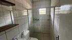 Foto 8 de Casa com 2 Quartos à venda, 100m² em Bugre, Balsa Nova