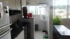 Foto 5 de Apartamento com 2 Quartos à venda, 67m² em Jardim Botânico, Porto Alegre