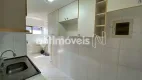 Foto 8 de Apartamento com 2 Quartos para alugar, 59m² em Imbuí, Salvador