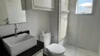 Foto 7 de Apartamento com 2 Quartos à venda, 57m² em Vila Rossi, São José dos Campos