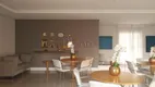 Foto 22 de Apartamento com 3 Quartos à venda, 67m² em São Bernardo, Campinas