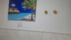 Foto 13 de Apartamento com 2 Quartos à venda, 36m² em Boca do Rio, Salvador