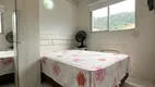 Foto 11 de Apartamento com 2 Quartos à venda, 42m² em SAHY, Mangaratiba