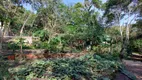 Foto 13 de Fazenda/Sítio com 3 Quartos à venda, 11895m² em Vargem do Bom Jesus, Florianópolis