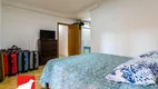 Foto 8 de Apartamento com 4 Quartos à venda, 207m² em Vila Mariana, São Paulo