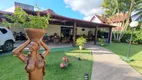 Foto 3 de Casa com 4 Quartos à venda, 210m² em Aldeia dos Camarás, Camaragibe