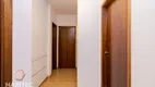 Foto 37 de Apartamento com 3 Quartos à venda, 137m² em Juvevê, Curitiba