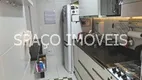 Foto 16 de Apartamento com 2 Quartos à venda, 57m² em Jardim Prudência, São Paulo