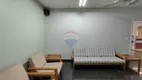 Foto 18 de Sala Comercial para alugar, 64m² em Alto, Piracicaba