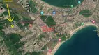 Foto 7 de Lote/Terreno à venda, 570m² em Tucuns, Armação dos Búzios