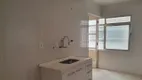 Foto 15 de Apartamento com 2 Quartos para venda ou aluguel, 86m² em Vila Mariana, São Paulo