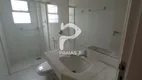 Foto 11 de Apartamento com 3 Quartos à venda, 120m² em Enseada, Guarujá