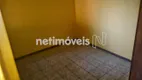 Foto 20 de Apartamento com 3 Quartos à venda, 85m² em Ressaca, Contagem