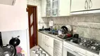 Foto 28 de Apartamento com 3 Quartos à venda, 65m² em Jardim Íris, São Paulo