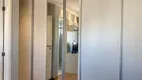 Foto 21 de Apartamento com 4 Quartos à venda, 172m² em Vila Romana, São Paulo