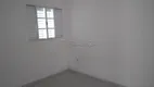 Foto 7 de Casa com 3 Quartos à venda, 120m² em Villa Branca, Jacareí