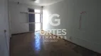 Foto 11 de Apartamento com 3 Quartos para alugar, 270m² em Centro, Ribeirão Preto