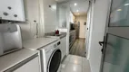 Foto 4 de Apartamento com 2 Quartos à venda, 92m² em Pagani, Palhoça