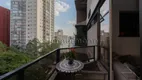 Foto 2 de Apartamento com 1 Quarto à venda, 55m² em Jardim Paulista, São Paulo