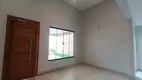 Foto 19 de Casa com 3 Quartos à venda, 137m² em Vila Mariana, Aparecida de Goiânia