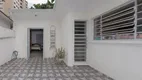Foto 12 de Casa com 4 Quartos à venda, 220m² em Pompeia, São Paulo