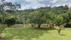 Foto 29 de Fazenda/Sítio com 5 Quartos à venda, 275m² em Pirucaia, Mairiporã