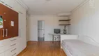 Foto 61 de Casa de Condomínio com 4 Quartos para alugar, 640m² em Santa Felicidade, Curitiba